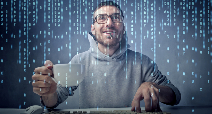 Иллюстративное фото / depositphotos.com