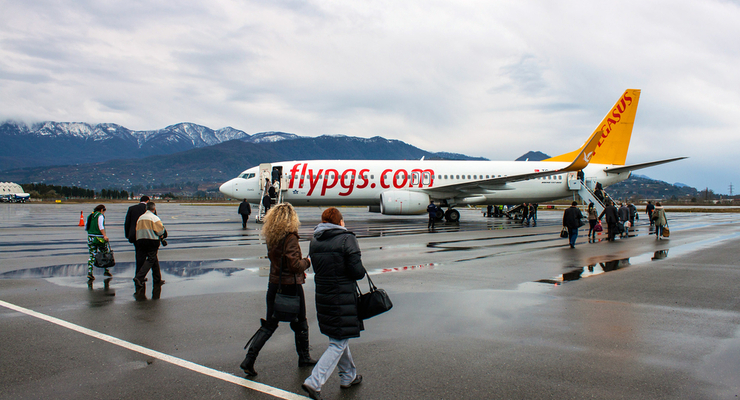 Иллюстративное фото / depositphotos.com