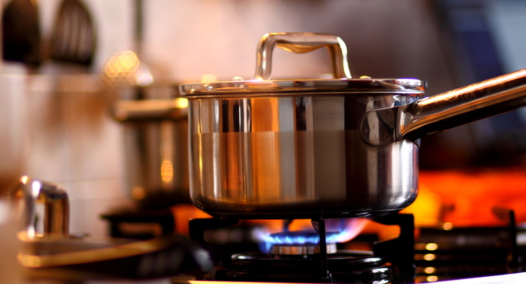 Иллюстративное фото / depositphotos.com