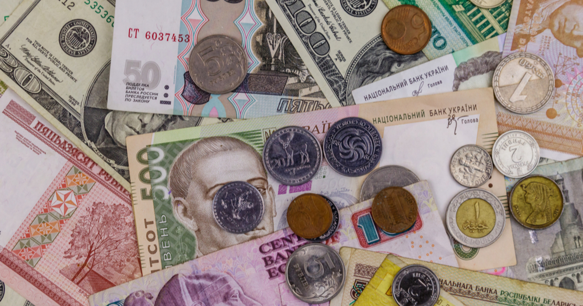 Курс обмена валют гривна рубль apple pay купить биткоин