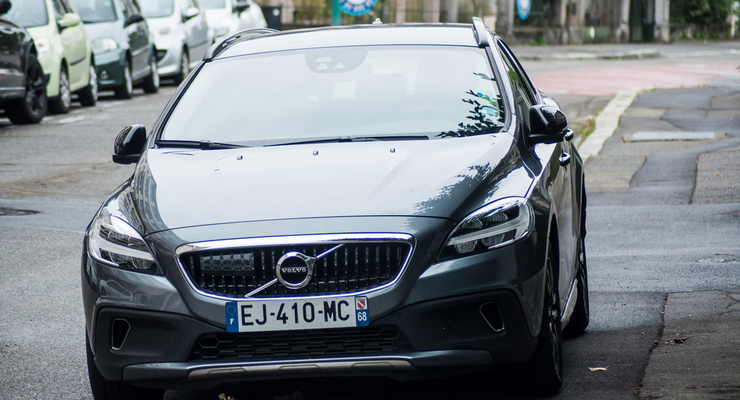 Иллюстративное фото / depositphotos.co