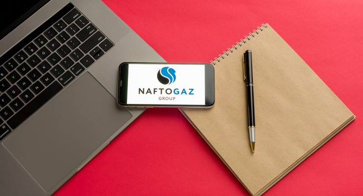 Иллюстративное фото / depositphotos.com