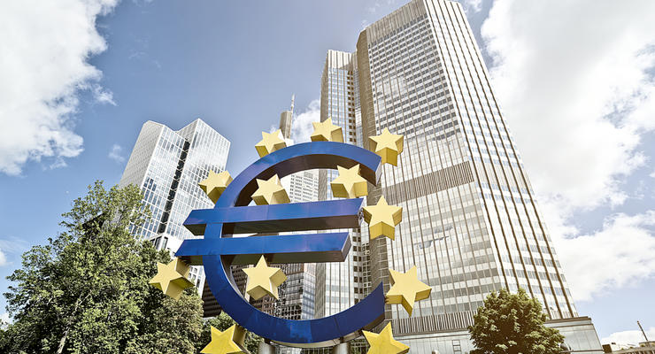 ЕИБ даст 700 млн евро кредита Украине на поддержку бизнеса