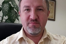 Импорт электроэнергии из РФ на данный момент Украина прекратить не может, - Бойко