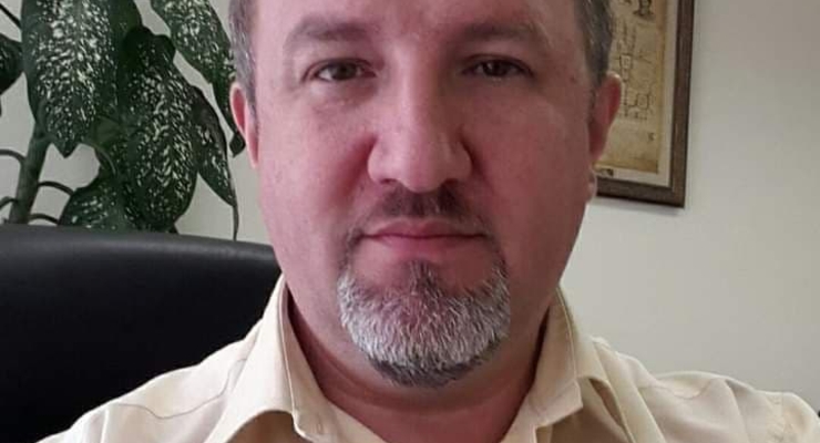 Иллюстративное фото / Facebook