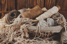 В Украине установили льготные ставки на ввоз некоторых товаров