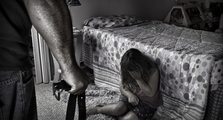 Иллюстративное фото / depositphotos.com