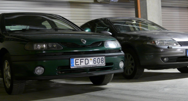 Иллюстративное фото / ТСН.ua/tsn.ua