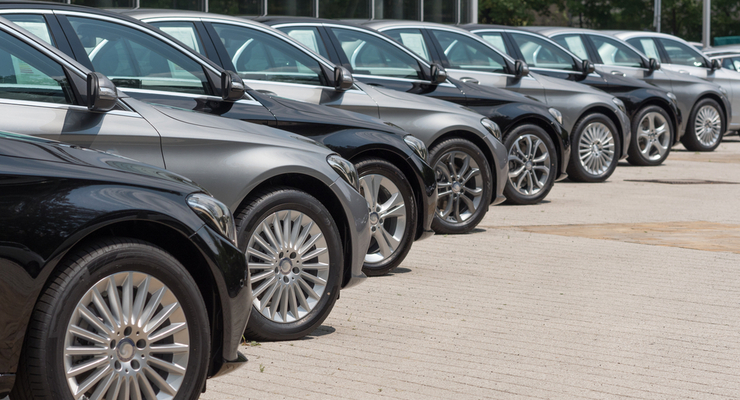 Иллюстративное фото / depositphotos.com