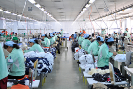 Нелегалов-украинцев стали чаще депортировать с заработков в Европе, - СМИ