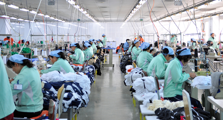 Иллюстративное фото / depositphotos.com