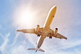 В Украине создадут Национальную авиакомпанию: Что это такое