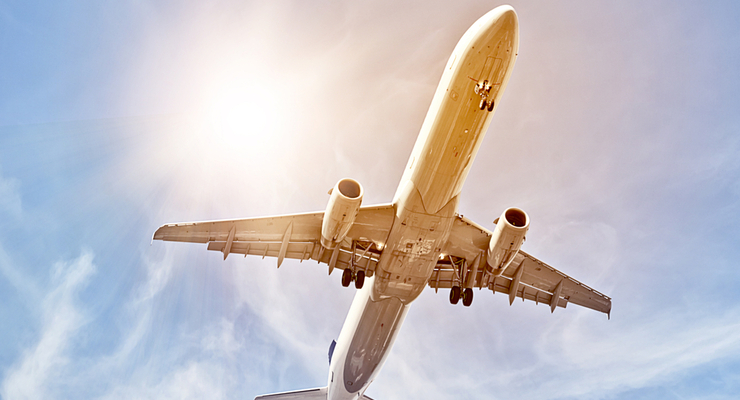 Иллюстративное фото / depositphotos.com