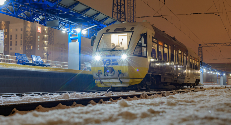 Иллюстративное фото / depositphotos.com