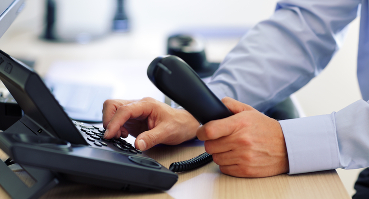 Иллюстративное фото / depositphotos.com