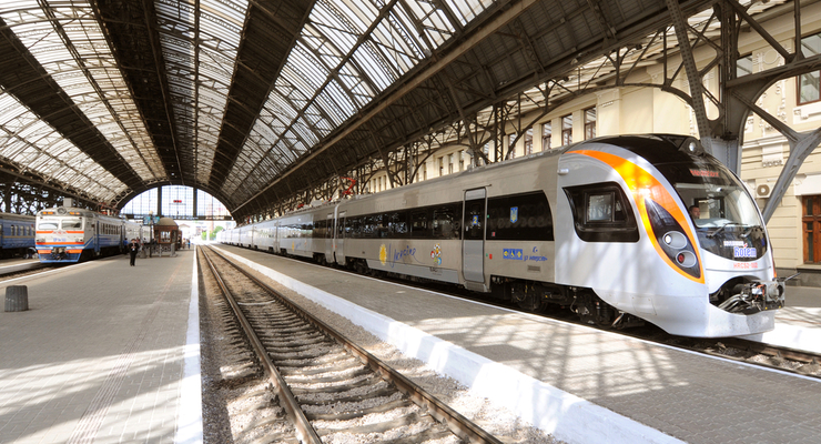 Иллюстративное фото / depositphotos.com