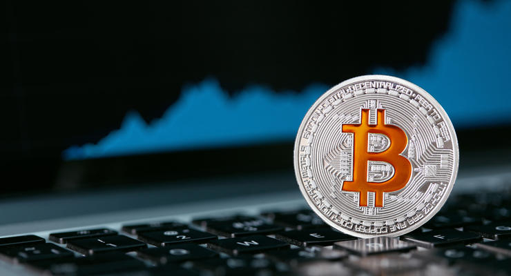 Иллюстративное фото / depositphotos.com