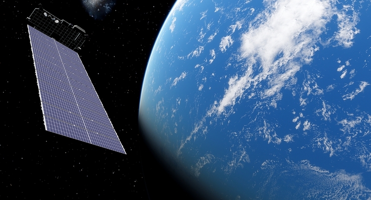 Иллюстративное фото / depositphotos.co