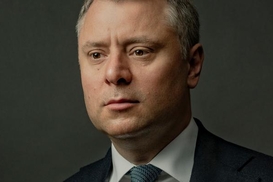 Министр энергетики заявил о возможном объединении платежек на газ в одну