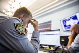 Полиция выявила мошенников-"евробляхеров": Обманули украинцев на миллион