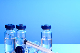 ВОЗ обещает компенсацию за побочные эффекты от вакцины против COVID-19