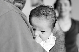 Жители оккупированных территорий смогут пользоваться услугами сервиса "эМалятко"