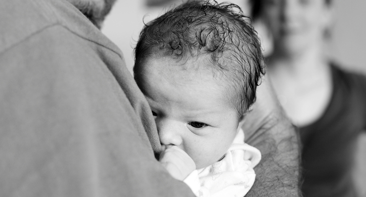 Иллюстративное фото / depositphotos.com