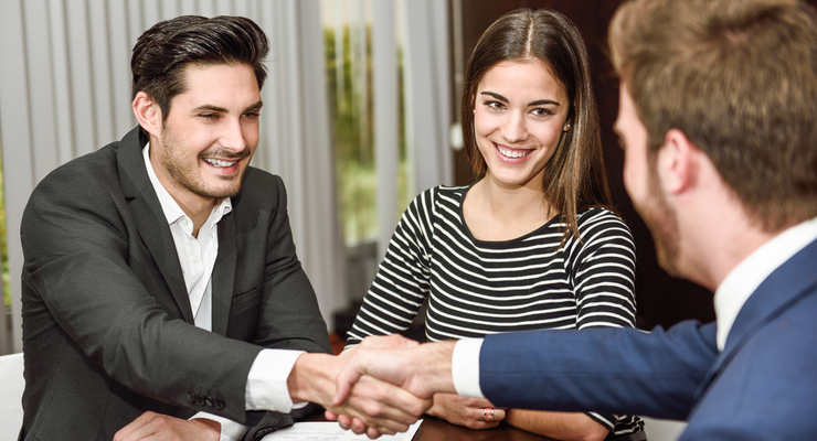 Иллюстративное фото / depositphotos.com