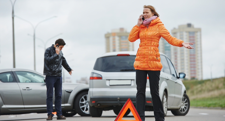 Иллюстративное фото / depositphotos.com