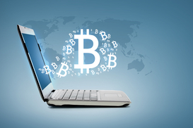 Курс биткоина на сегодня, 24.02.2021