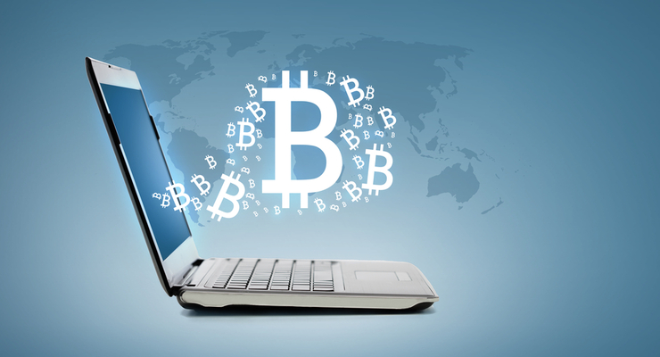 Иллюстративное фото / depositphotos.com