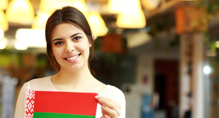 Иллюстративное фото / depositphotos.co