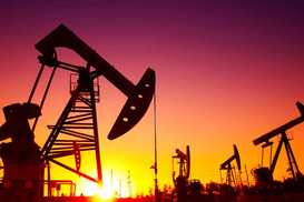 Цена на нефть 24.02.2021: Стоимость упала