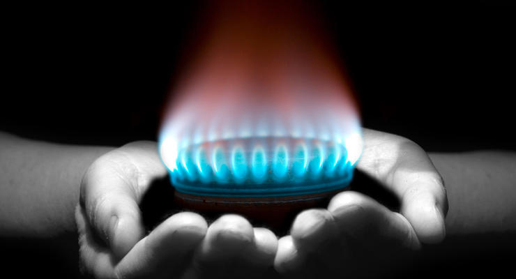 Обнародованы мартовские цены на газ для населения: Сколько заплатим