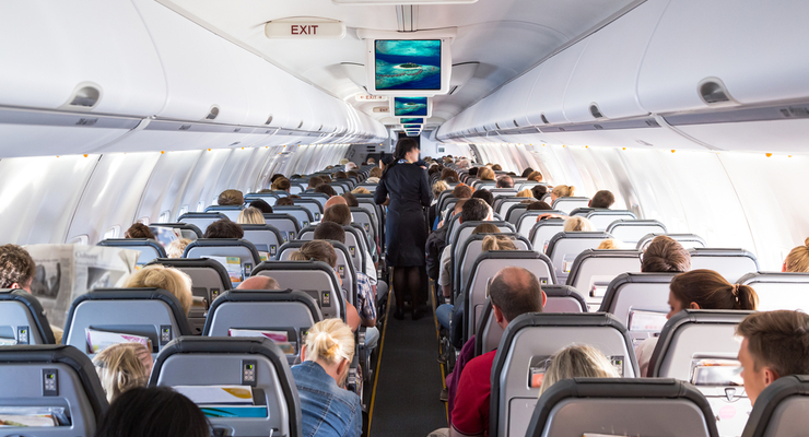 Иллюстративное фото / depositphotos.com