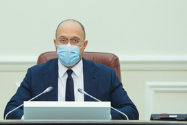 Правительство увеличило размер компенсаций по программе кредитов "5-7-9"