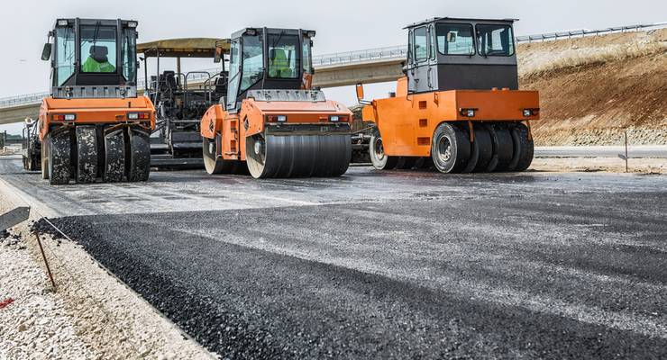 Иллюстративное фото / depositphotos.com