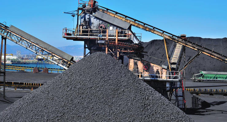 Иллюстративное фото / depositphotos.com