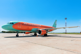 Расширить маршрут и объединить 10 городов: Планы Windrose