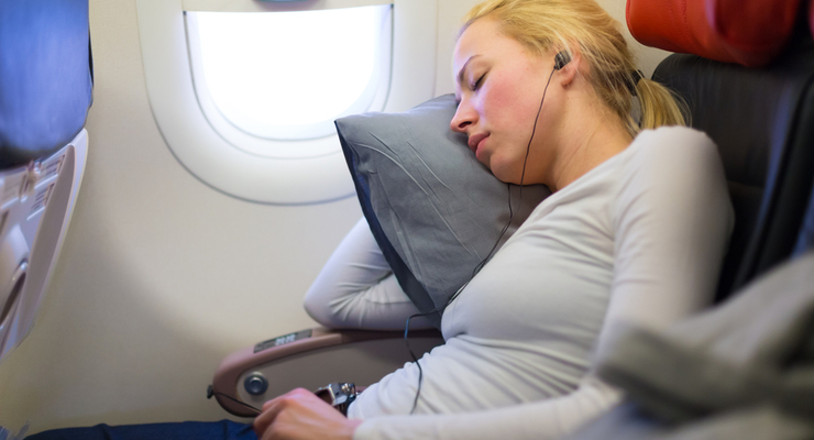 Иллюстративное фото / depositphotos.com