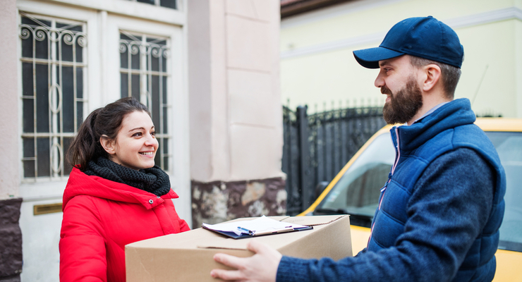 Иллюстративное фото / depositphotos.com