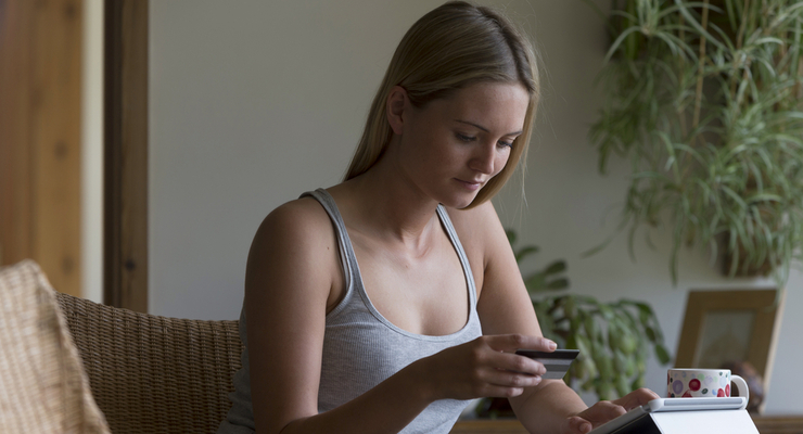 Иллюстративное фото / depositphotos.com