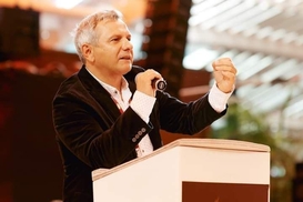 Советник Зеленского пояснил, почему кредиты без МВФ будут дороже