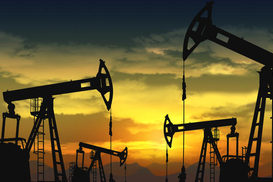 Цена на нефть 26.02.2021: стоимость снова упала