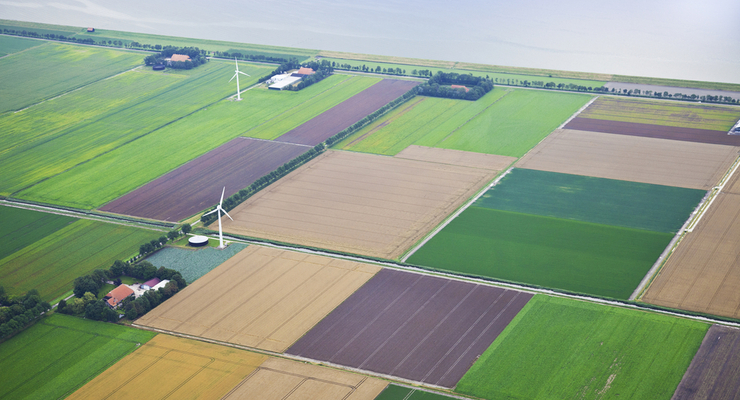 Иллюстративное фото / depositphotos.com