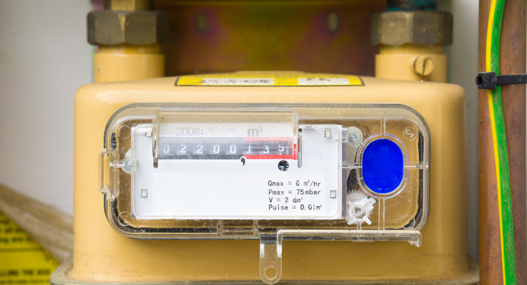 Иллюстративное фото / depositphotos.co