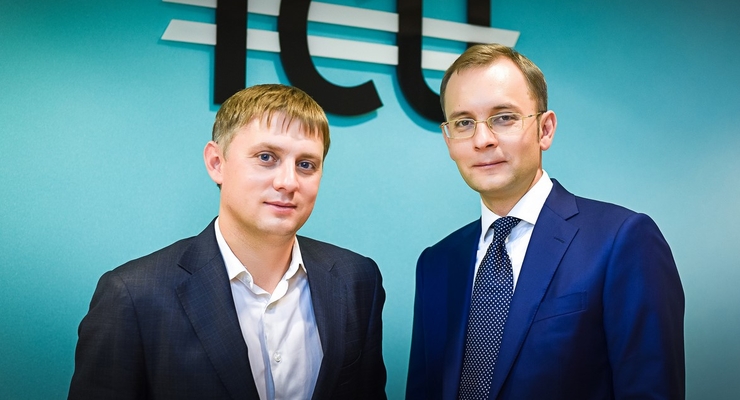 Euromoney признал ICU лидером рынка капиталов в Украине