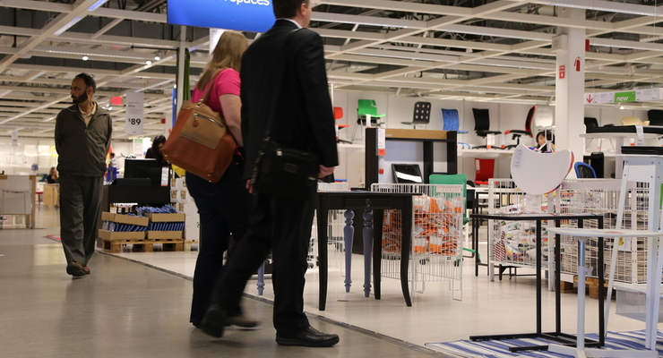 Иллюстративное фото / depositphotos.com