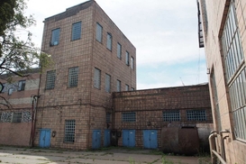 Приватизация Мариловского спиртзавода: инвестор не предъявил претензий ни до аукциона, ни в период для оплаты, - СМИ