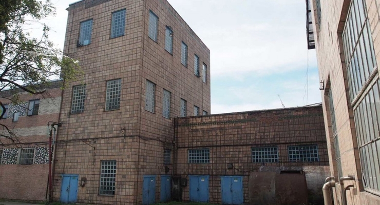 Приватизация Мариловского спиртзавода: инвестор не предъявил претензий ни до аукциона, ни в период для оплаты, - СМИ